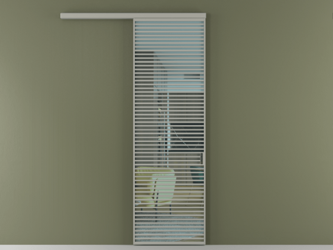 Перегородка Formato вдоль стены 1 створка АЛПР 040.07 Алюминий нейтральный серый Прозрачное голубое стекло, триплекс. Цена 184480 ₽ 1. Полотно (800/2100 мм)
2. Комплект установки раздвижной системы
3. Базовый комплект фурнитуры
4.Ручка RONDO
. Фабрика дверей Волховец 8 (800) 551 43 19 Перегородка Formato вдоль стены 1 створка АЛПР 040.07 Алюминий нейтральный серый Прозрачное голубое стекло, триплекс Цена 184480 ₽ | Volhovec