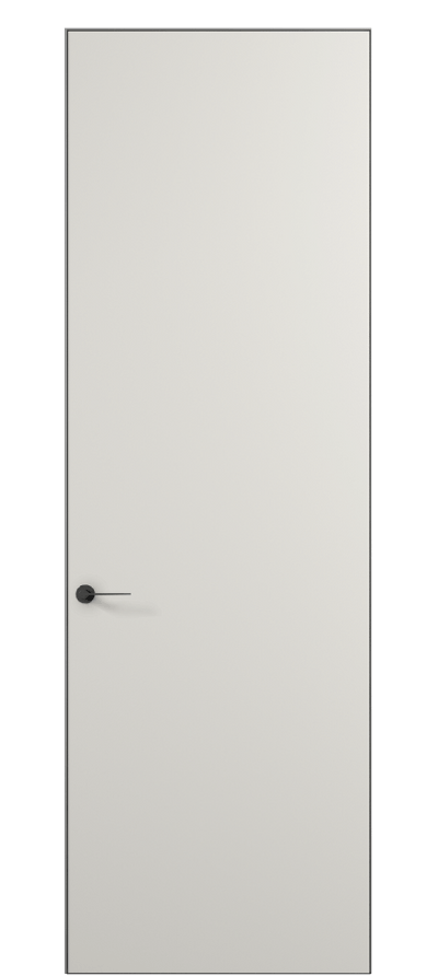 Дверь межкомнатная Планум Про АКУ 0010 ПЭТ белоснежный Скрытый универсальный короб Черный Цена 51849 ₽ Cкрытый короб уже входит в комплект. Фабрика дверей Волховец 8 (800) 551 43 19 Межкомнатная дверь Планум Про АКУ 0010 ПЭТ белоснежный Цена 51849 ₽ | Volhovec