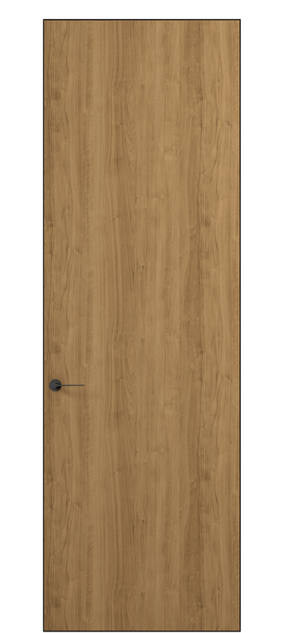 Дверь межкомнатная Планум Про АКУ 0010 Грецкий орех Скрытый универсальный короб Черный Цена 53209 ₽ Cкрытый короб уже входит в комплект. Фабрика дверей Волховец 8 (800) 551 43 19 Межкомнатная дверь Планум Про АКУ 0010 Грецкий орех Цена 53209 ₽ | Volhovec