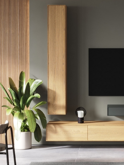 Мебельный конструктор