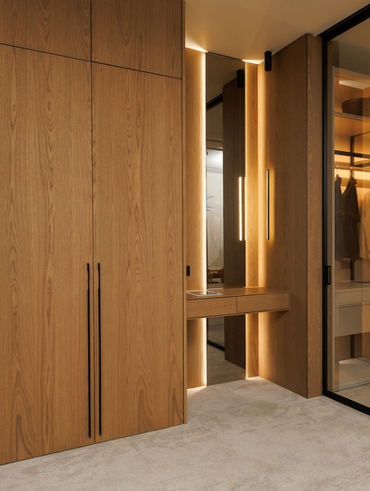 Мебельный конструктор