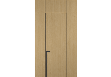 Панели для стен Стеновая панель в древесной отделке Дуб песочный рифт. Цвет Дуб песочный рифт. Материал Мультишпон. Коллекция Древесные отделки. Фото. Панели для отделки стен Стеновая панель в древесной отделке Дуб песочный рифт. Цвет Дуб песочный рифт. Материал Мультишпон. Коллекция Древесные отделки. Картинка.