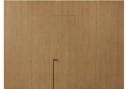 Панели для стен Стеновая панель в древесной отделке Дуб сепия матовый. Цвет Дуб сепия матовый. Материал Шпон Naturwood. Коллекция Древесные отделки. Фото. Панели для отделки стен Стеновая панель в древесной отделке Дуб сепия матовый. Цвет Дуб сепия матовый. Материал Шпон Naturwood. Коллекция Древесные отделки. Картинка.