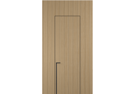 Панели для стен Стеновая панель Фрезерованные Дуб золотой матовый рифт. Цвет Дуб золотой матовый рифт. Материал Радиальный шпон Naturwood. Коллекция Фрезерованные. Фото. Панели для отделки стен Стеновая панель Фрезерованные Дуб золотой матовый рифт. Цвет Дуб золотой матовый рифт. Материал Радиальный шпон Naturwood. Коллекция Фрезерованные. Картинка.