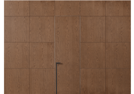 Панели для стен Панель Шпон с эффектом NaturWood. Цвет Дуб серый матовый. Материал Шпон Naturwood. Коллекция Шпон с эффектом NaturWood. Фото. Панели для отделки стен Панель Шпон с эффектом NaturWood. Цвет Дуб серый матовый. Материал Шпон Naturwood. Коллекция Шпон с эффектом NaturWood. Картинка.