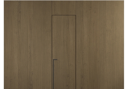 Панели для стен Панель Шпон эвкалипта с эффектом NaturWood. Цвет Эвкалипт кофейный матовый фризе. Материал Шпон эвкалипта Naturwood. Коллекция Шпон эвкалипта с эффектом NaturWood. Фото. Панели для отделки стен Панель Шпон эвкалипта с эффектом NaturWood. Цвет Эвкалипт кофейный матовый фризе. Материал Шпон эвкалипта Naturwood. Коллекция Шпон эвкалипта с эффектом NaturWood. Картинка.