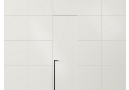 Панели для стен Стеновая панель в эмали Матовый жемчужный. Цвет Матовый жемчужный. Материал Гладкая эмаль. Коллекция Эмаль. Фото. Панели для отделки стен Стеновая панель в эмали Матовый жемчужный. Цвет Матовый жемчужный. Материал Гладкая эмаль. Коллекция Эмаль. Картинка.