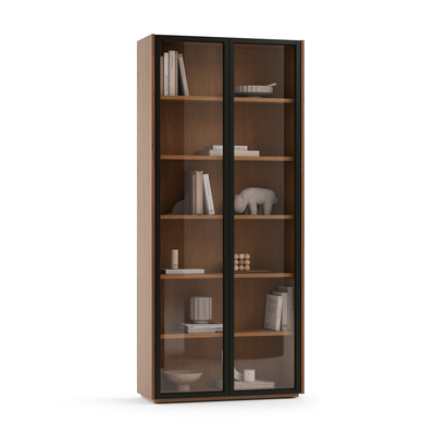 Мебель Шкаф для предметов Модуле. Цвет Алюминий Черный. Материал Алюминий. Коллекция Идея 2. Фото. Мебель Шкаф для предметов Модуле. Цвет Алюминий Черный. Материал Алюминий. Коллекция Идея 2. Картинка.