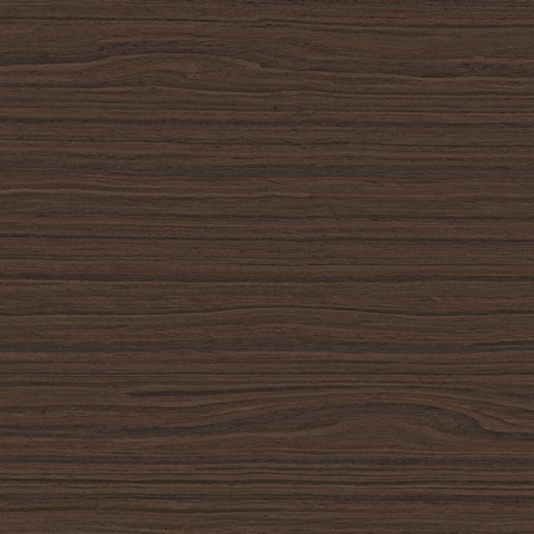 Экзотик трюфельный