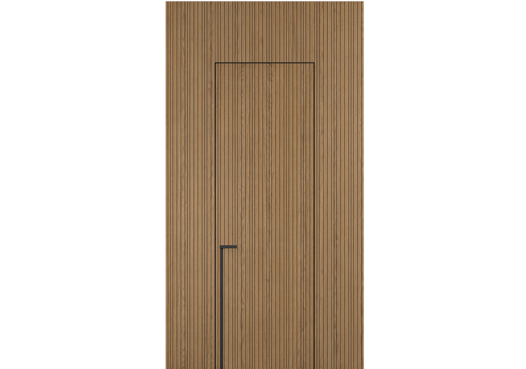 Панели для стен Стеновая панель Фрезерованные Дуб миндальный матовый. Цвет Дуб миндальный матовый. Материал Шпон Naturwood. Коллекция Фрезерованные. Фото. Панели для отделки стен Стеновая панель Фрезерованные Дуб миндальный матовый. Цвет Дуб миндальный матовый. Материал Шпон Naturwood. Коллекция Фрезерованные. Картинка.