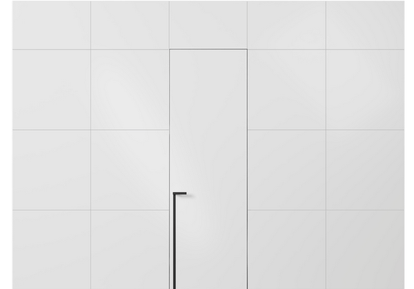 Панели для стен Стеновая панель в эмали Матовый белоснежный. Цвет Матовый белоснежный. Материал Гладкая эмаль. Коллекция Эмаль. Фото. Панели для отделки стен Стеновая панель в эмали Матовый белоснежный. Цвет Матовый белоснежный. Материал Гладкая эмаль. Коллекция Эмаль. Картинка.