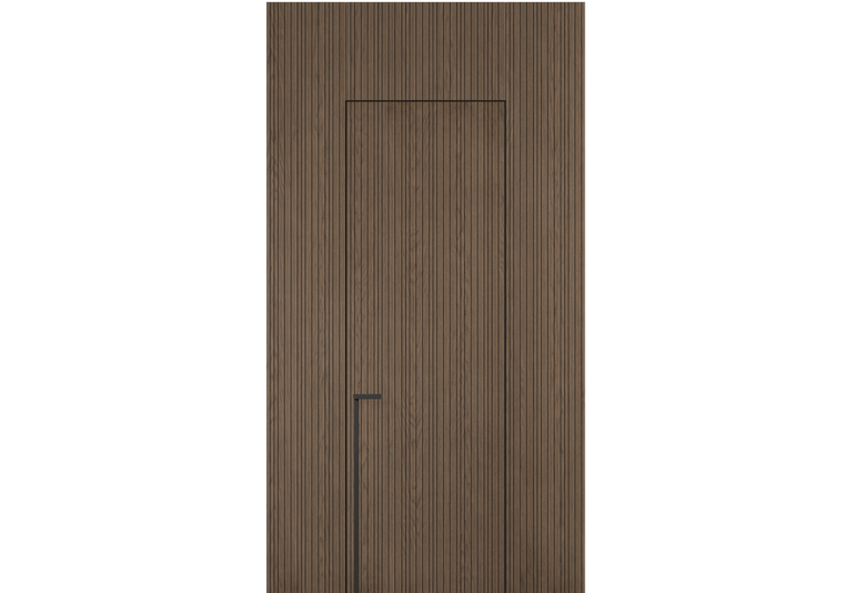 Панели для стен Стеновая панель Фрезерованные Дуб серый матовый. Цвет Дуб серый матовый. Материал Шпон Naturwood. Коллекция Фрезерованные. Фото. Панели для отделки стен Стеновая панель Фрезерованные Дуб серый матовый. Цвет Дуб серый матовый. Материал Шпон Naturwood. Коллекция Фрезерованные. Картинка.