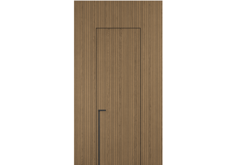 Панели для стен Стеновая панель Фрезерованные Дуб сепия матовый. Цвет Дуб сепия матовый. Материал Шпон Naturwood. Коллекция Фрезерованные. Фото. Панели для отделки стен Стеновая панель Фрезерованные Дуб сепия матовый. Цвет Дуб сепия матовый. Материал Шпон Naturwood. Коллекция Фрезерованные. Картинка.