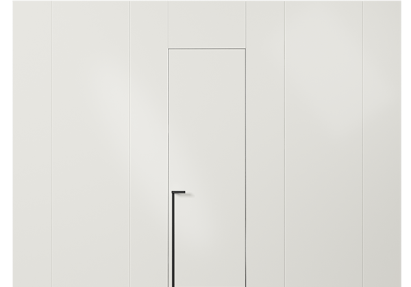 Панели для стен Стеновая панель в эмали Матовый жемчужный. Цвет Матовый жемчужный. Материал Гладкая эмаль. Коллекция Эмаль. Фото. Панели для отделки стен Стеновая панель в эмали Матовый жемчужный. Цвет Матовый жемчужный. Материал Гладкая эмаль. Коллекция Эмаль. Картинка.