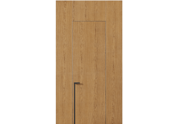 Панели для стен Стеновая панель в древесной отделке Дуб миндальный матовый. Цвет Дуб миндальный матовый. Материал Шпон НатурВуд. Коллекция Древесные отделки. Фото. Панели для отделки стен Стеновая панель в древесной отделке Дуб миндальный матовый. Цвет Дуб миндальный матовый. Материал Шпон НатурВуд. Коллекция Древесные отделки. Картинка.