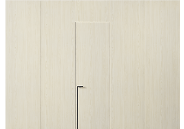 Панели для стен Стеновая панель в искусственной отделке Молочный ясень. Цвет Молочный ясень. Материал Ciplex ламинатин. Коллекция Искусственные отделки. Фото. Панели для отделки стен Стеновая панель в искусственной отделке Молочный ясень. Цвет Молочный ясень. Материал Ciplex ламинатин. Коллекция Искусственные отделки. Картинка.