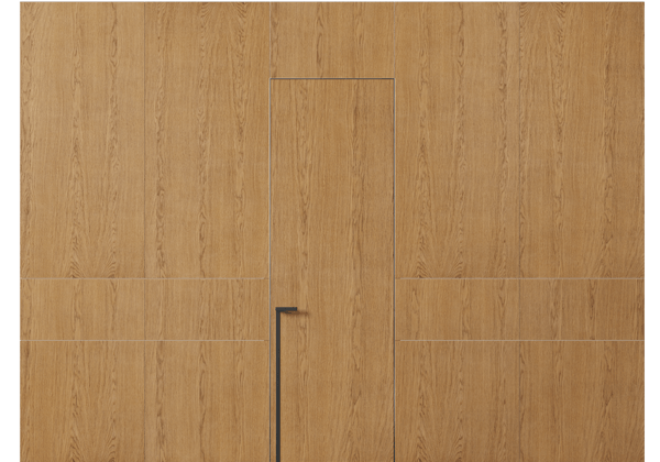 Панели для стен Стеновая панель в древесной отделке Дуб миндальный матовый. Цвет Дуб миндальный матовый. Материал Шпон НатурВуд. Коллекция Древесные отделки. Фото. Панели для отделки стен Стеновая панель в древесной отделке Дуб миндальный матовый. Цвет Дуб миндальный матовый. Материал Шпон НатурВуд. Коллекция Древесные отделки. Картинка.