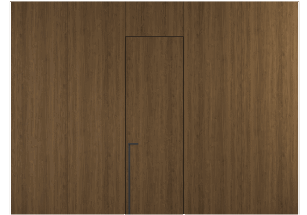 Панели для стен Стеновая панель в искусственной отделке Лесной орех. Цвет Лесной орех. Материал Ламинатин. Коллекция Искусственные отделки. Фото. Панели для отделки стен Стеновая панель в искусственной отделке Лесной орех. Цвет Лесной орех. Материал Ламинатин. Коллекция Искусственные отделки. Картинка.