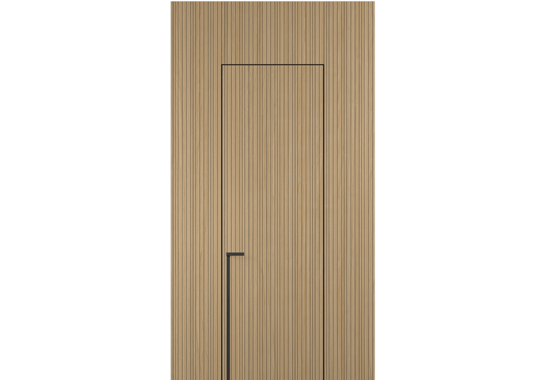 Панели для стен Стеновая панель Фрезерованные Дуб золотой матовый рифт. Цвет Дуб золотой матовый рифт. Материал Радиальный шпон Naturwood. Коллекция Фрезерованные. Фото. Панели для отделки стен Стеновая панель Фрезерованные Дуб золотой матовый рифт. Цвет Дуб золотой матовый рифт. Материал Радиальный шпон Naturwood. Коллекция Фрезерованные. Картинка.