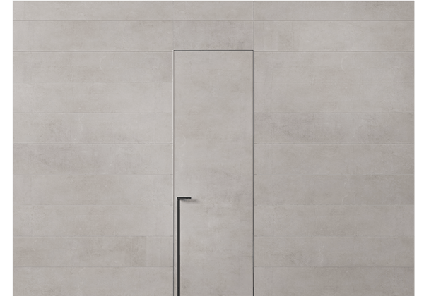 Панели для стен Стеновая панель в искусственной отделке Леон серебро. Цвет Леон серебро. Материал Teknofoil Ламинатин. Коллекция Искусственные отделки. Фото. Панели для отделки стен Стеновая панель в искусственной отделке Леон серебро. Цвет Леон серебро. Материал Teknofoil Ламинатин. Коллекция Искусственные отделки. Картинка.