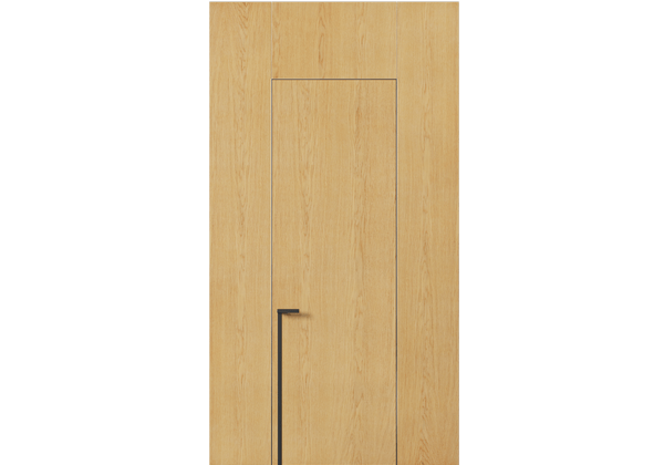 Панели для стен Стеновая панель в древесной отделке Дуб золотой матовый. Цвет Дуб золотой матовый. Материал Шпон НатурВуд. Коллекция Древесные отделки. Фото. Панели для отделки стен Стеновая панель в древесной отделке Дуб золотой матовый. Цвет Дуб золотой матовый. Материал Шпон НатурВуд. Коллекция Древесные отделки. Картинка.