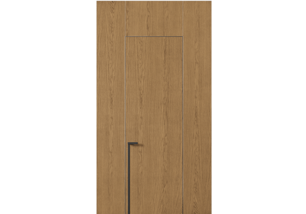 Панели для стен Стеновая панель в древесной отделке Дуб сепия матовый. Цвет Дуб сепия матовый. Материал Шпон НатурВуд. Коллекция Древесные отделки. Фото. Панели для отделки стен Стеновая панель в древесной отделке Дуб сепия матовый. Цвет Дуб сепия матовый. Материал Шпон НатурВуд. Коллекция Древесные отделки. Картинка.