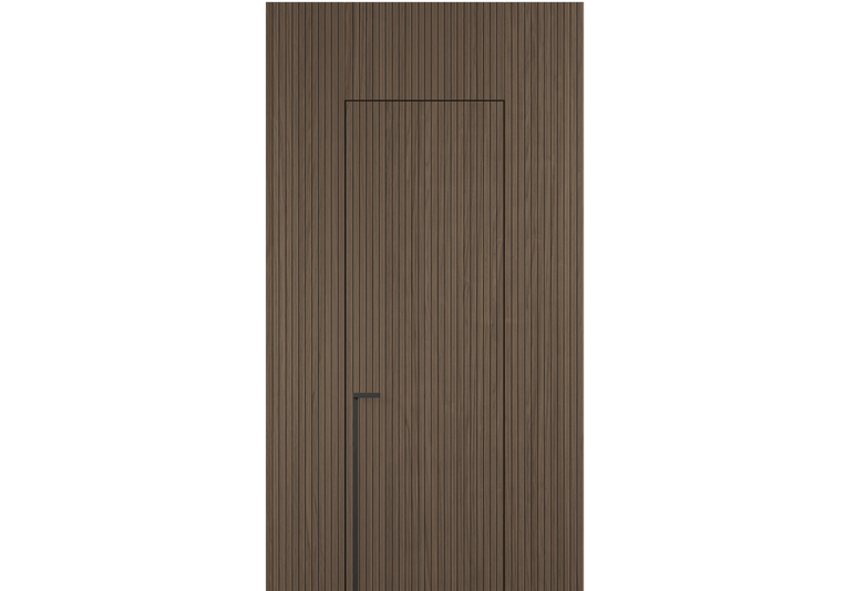 Панели для стен Стеновая панель Фрезерованные Дуб серый матовый рифт. Цвет Дуб серый матовый рифт. Материал Радиальный шпон Naturwood. Коллекция Фрезерованные. Фото. Панели для отделки стен Стеновая панель Фрезерованные Дуб серый матовый рифт. Цвет Дуб серый матовый рифт. Материал Радиальный шпон Naturwood. Коллекция Фрезерованные. Картинка.