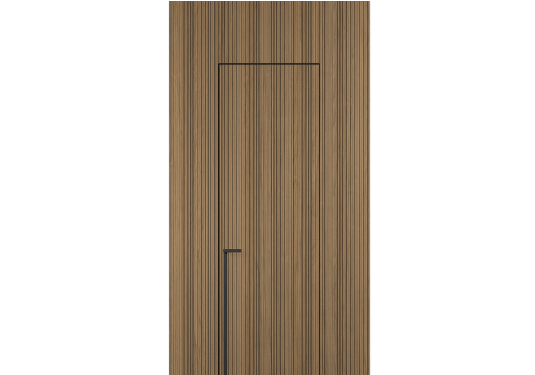 Панели для стен Стеновая панель Фрезерованные Дуб сепия матовый рифт. Цвет Дуб сепия матовый рифт. Материал Радиальный шпон Naturwood. Коллекция Фрезерованные. Фото. Панели для отделки стен Стеновая панель Фрезерованные Дуб сепия матовый рифт. Цвет Дуб сепия матовый рифт. Материал Радиальный шпон Naturwood. Коллекция Фрезерованные. Картинка.