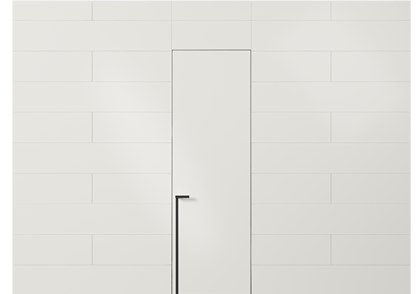 Панели для стен Стеновая панель в эмали Матовый жемчужный. Цвет Матовый жемчужный. Материал Гладкая эмаль. Коллекция Эмаль. Фото. Панели для отделки стен Стеновая панель в эмали Матовый жемчужный. Цвет Матовый жемчужный. Материал Гладкая эмаль. Коллекция Эмаль. Картинка.