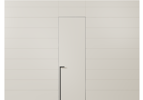 Панели для стен Стеновая панель в эмали Матовый облачно-серый. Цвет Матовый облачно-серый. Материал Гладкая эмаль. Коллекция Эмаль. Фото. Панели для отделки стен Стеновая панель в эмали Матовый облачно-серый. Цвет Матовый облачно-серый. Материал Гладкая эмаль. Коллекция Эмаль. Картинка.