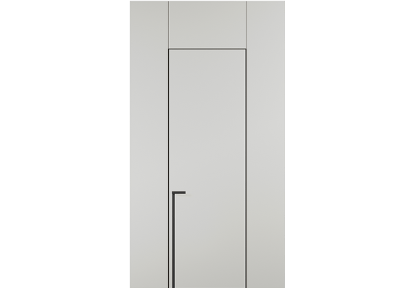 Панели для стен Стеновая панель в эмали Матовый светло-серый. Цвет Матовый светло-серый. Материал Гладкая эмаль. Коллекция Эмаль. Фото. Панели для отделки стен Стеновая панель в эмали Матовый светло-серый. Цвет Матовый светло-серый. Материал Гладкая эмаль. Коллекция Эмаль. Картинка.