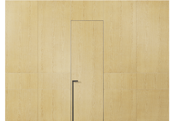 Панели для стен Стеновая панель в древесной отделке Дуб натур. Цвет Дуб натур. Материал Шпон ценных пород. Коллекция Древесные отделки. Фото. Панели для отделки стен Стеновая панель в древесной отделке Дуб натур. Цвет Дуб натур. Материал Шпон ценных пород. Коллекция Древесные отделки. Картинка.