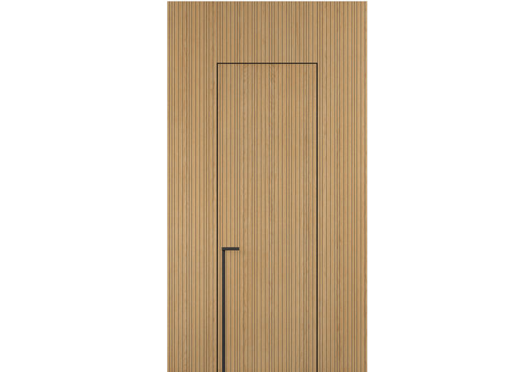 Панели для стен Стеновая панель Фрезерованные Дуб золотой матовый. Цвет Дуб золотой матовый. Материал Шпон Naturwood. Коллекция Фрезерованные. Фото. Панели для отделки стен Стеновая панель Фрезерованные Дуб золотой матовый. Цвет Дуб золотой матовый. Материал Шпон Naturwood. Коллекция Фрезерованные. Картинка.