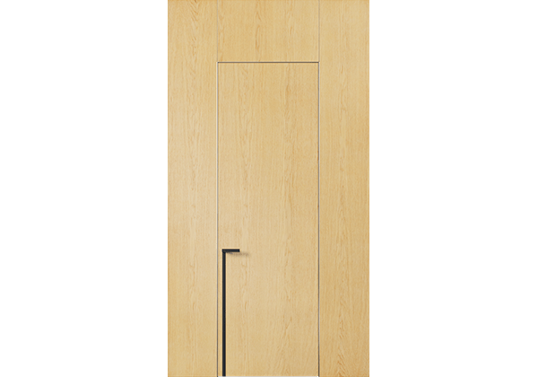 Панели для стен Стеновая панель в древесной отделке Дуб натур. Цвет Дуб натур. Материал Шпон ценных пород. Коллекция Древесные отделки. Фото. Панели для отделки стен Стеновая панель в древесной отделке Дуб натур. Цвет Дуб натур. Материал Шпон ценных пород. Коллекция Древесные отделки. Картинка.