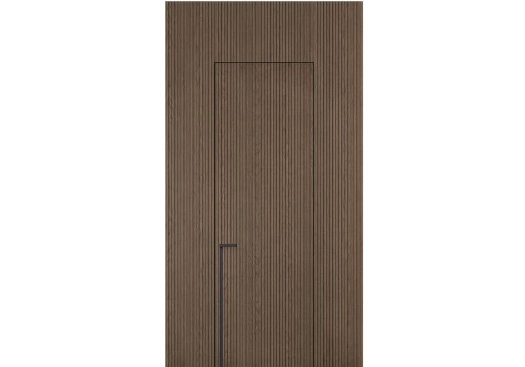 Панели для стен Стеновая панель Фрезерованные Дуб серый матовый. Цвет Дуб серый матовый. Материал Шпон Naturwood. Коллекция Фрезерованные. Фото. Панели для отделки стен Стеновая панель Фрезерованные Дуб серый матовый. Цвет Дуб серый матовый. Материал Шпон Naturwood. Коллекция Фрезерованные. Картинка.