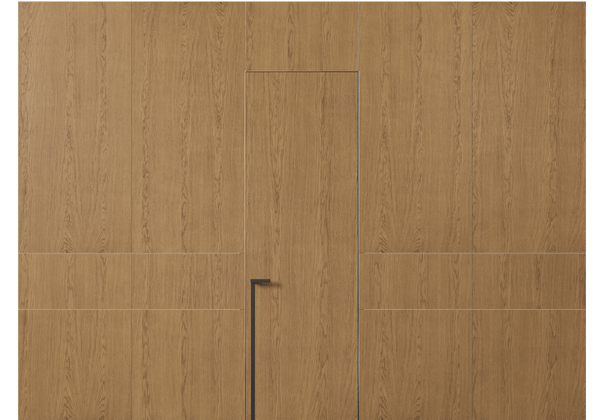 Панели для стен Стеновая панель в древесной отделке Дуб сепия матовый. Цвет Дуб сепия матовый. Материал Шпон НатурВуд. Коллекция Древесные отделки. Фото. Панели для отделки стен Стеновая панель в древесной отделке Дуб сепия матовый. Цвет Дуб сепия матовый. Материал Шпон НатурВуд. Коллекция Древесные отделки. Картинка.