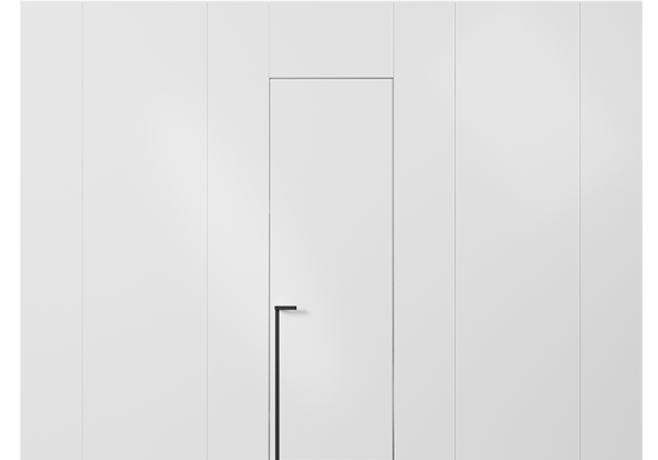 Панели для стен Стеновая панель в эмали Матовый белоснежный. Цвет Матовый белоснежный. Материал Гладкая эмаль. Коллекция Эмаль. Фото. Панели для отделки стен Стеновая панель в эмали Матовый белоснежный. Цвет Матовый белоснежный. Материал Гладкая эмаль. Коллекция Эмаль. Картинка.