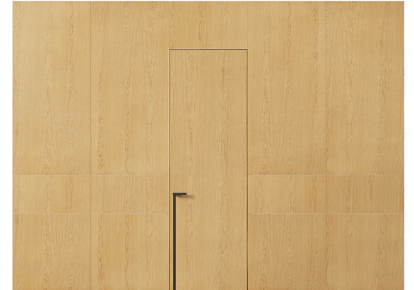 Панели для стен Стеновая панель в древесной отделке Дуб золотой матовый. Цвет Дуб золотой матовый. Материал Шпон НатурВуд. Коллекция Древесные отделки. Фото. Панели для отделки стен Стеновая панель в древесной отделке Дуб золотой матовый. Цвет Дуб золотой матовый. Материал Шпон НатурВуд. Коллекция Древесные отделки. Картинка.