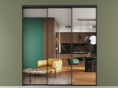 Алюминевая перегородка vn3_01 Crystalvision ЧЕР. Цвет Алюминий Черный. Материал Алюминий. Коллекция Перегородка Formato внутри проёма телескопик синхро 2. Фото. Алюминевая перегородка vn3_01 Crystalvision ЧЕР. Цвет Алюминий Черный. Материал Алюминий. Коллекция Перегородка Formato внутри проёма телескопик синхро 2. Картинка.