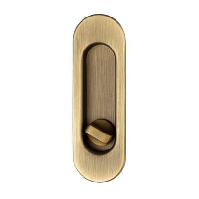 Ручки для межкомнатных дверей Ручка-лодочка для раздвижной двери с заверткой Ноксия. Цвет Матовая бронза. Коллекция Ручка-лодочка для раздвижной двери с заверткой Ноксия. Фото. Ручки для дверей Ручка-лодочка для раздвижной двери с заверткой Ноксия. Цвет Матовая бронза. Коллекция Ручка-лодочка для раздвижной двери с заверткой Ноксия. Картинка.