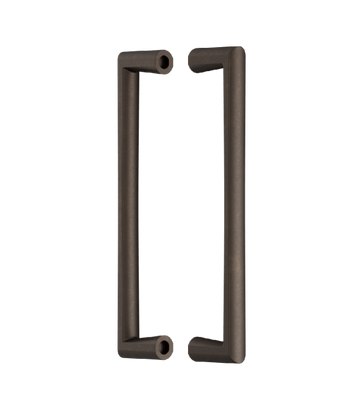 Ручки для межкомнатных дверей Ручка дверная Проджэкт. Цвет Античная бронза. Коллекция Проджэкт. Фото. Ручки для дверей Ручка дверная Проджэкт. Цвет Античная бронза. Коллекция Проджэкт. Картинка.