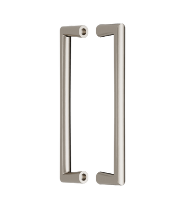 Ручки для межкомнатных дверей Ручка дверная Проджэкт. Цвет Шампань. Коллекция Проджэкт. Фото. Ручки для дверей Ручка дверная Проджэкт. Цвет Шампань. Коллекция Проджэкт. Картинка.