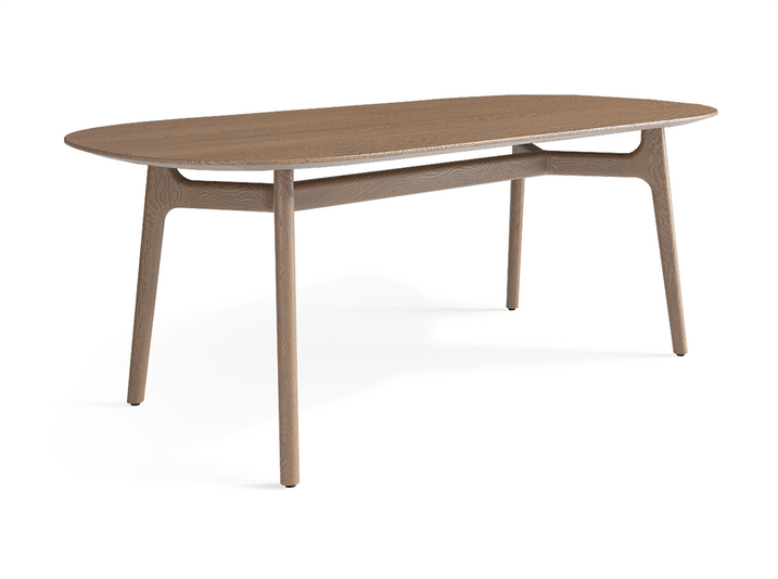 Мебель Стол Primo обеденный на 6 персон 200×95 см. Цвет Дуб туманный матовый. Материал Массив дуба матовый. Коллекция Стол Primo обеденный на 6 персон 200×95 см. Фото. Мебель Стол Primo обеденный на 6 персон 200×95 см. Цвет Дуб туманный матовый. Материал Массив дуба матовый. Коллекция Стол Primo обеденный на 6 персон 200×95 см. Картинка.