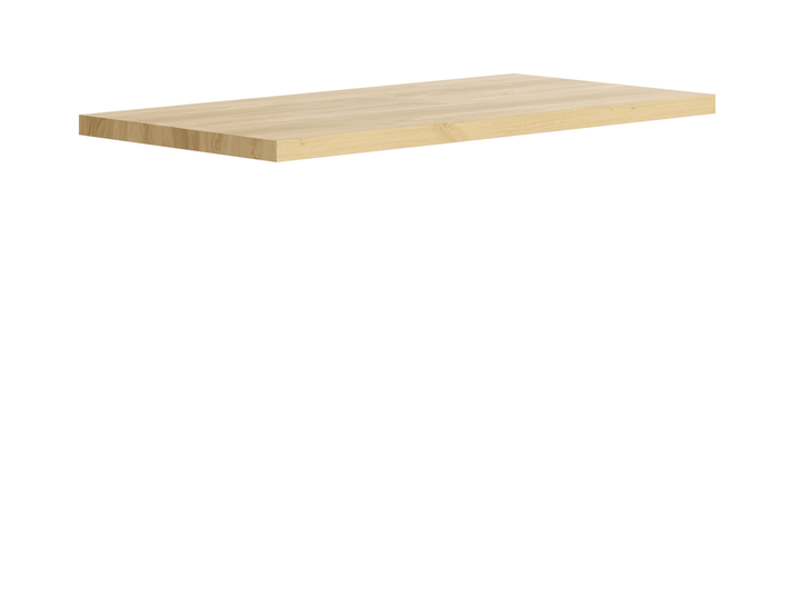 Мебель Стол Модуле письменный без опор. Цвет Солнечный вяз. Материал Ламинатин. Коллекция Стол Модуле письменный без опор. Фото. Мебель Стол Модуле письменный без опор. Цвет Солнечный вяз. Материал Ламинатин. Коллекция Стол Модуле письменный без опор. Картинка.