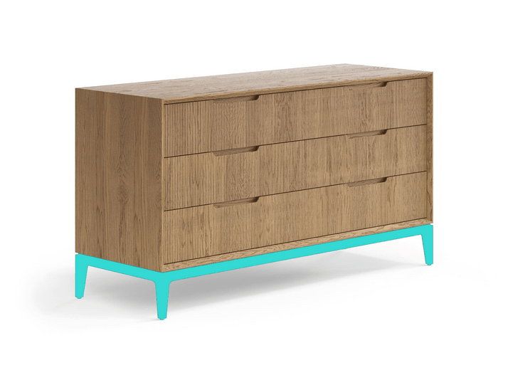 Мебель Комод Velvet 6 ящиков. Цвет Дуб мускатный матовый. Материал Массив дуба матовый. Коллекция Комод Velvet 6 ящиков. Фото. Мебель Комод Velvet 6 ящиков. Цвет Дуб мускатный матовый. Материал Массив дуба матовый. Коллекция Комод Velvet 6 ящиков. Картинка.