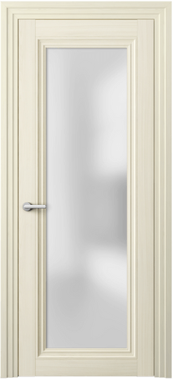 Межкомнатная дверь 2502 МОЯ САТ. Цвет Молочный ясень. Материал Ciplex ламинатин. Коллекция Centro. Фото. Дверь межкомнатная 2502 МОЯ САТ. Цвет Молочный ясень. Материал Ciplex ламинатин. Коллекция Centro. Картинка.