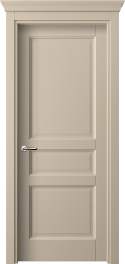 Межкомнатная дверь 1431 ПЭСБ. Цвет ПЭТ светло-бежевый. Материал ПЭТ. Коллекция Galant. Фото. Дверь межкомнатная 1431 ПЭСБ. Цвет ПЭТ светло-бежевый. Материал ПЭТ. Коллекция Galant. Картинка.