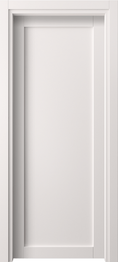 Межкомнатная дверь 2101 ПЭКС. Цвет ПЭТ кремово-серый. Материал ПЭТ. Коллекция Neo1. Фото. Дверь межкомнатная 2101 ПЭКС. Цвет ПЭТ кремово-серый. Материал ПЭТ. Коллекция Neo1. Картинка.
