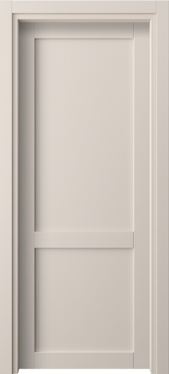 Межкомнатная дверь 2121 ПЭПБ. Цвет ПЭТ пудровый бежевый. Материал ПЭТ. Коллекция Neo1. Фото. Дверь межкомнатная 2121 ПЭПБ. Цвет ПЭТ пудровый бежевый. Материал ПЭТ. Коллекция Neo1. Картинка.