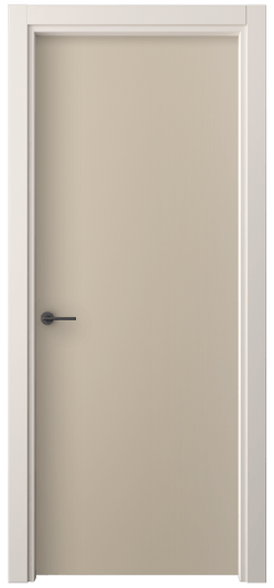 Межкомнатная дверь 0010 ПЭСК. Цвет ПЭТ серо-коричневый . Материал ПЭТ. Коллекция Freedom. Фото. Дверь межкомнатная 0010 ПЭСК. Цвет ПЭТ серо-коричневый . Материал ПЭТ. Коллекция Freedom. Картинка.